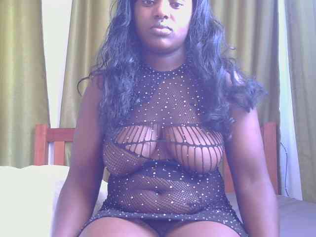 Crazy1Angels webcam