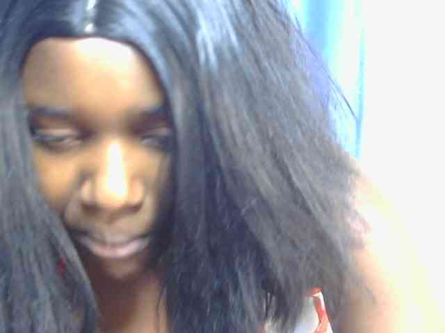 Crazy1Angels webcam