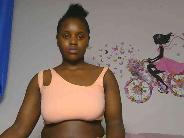 Crazy1Angels webcam