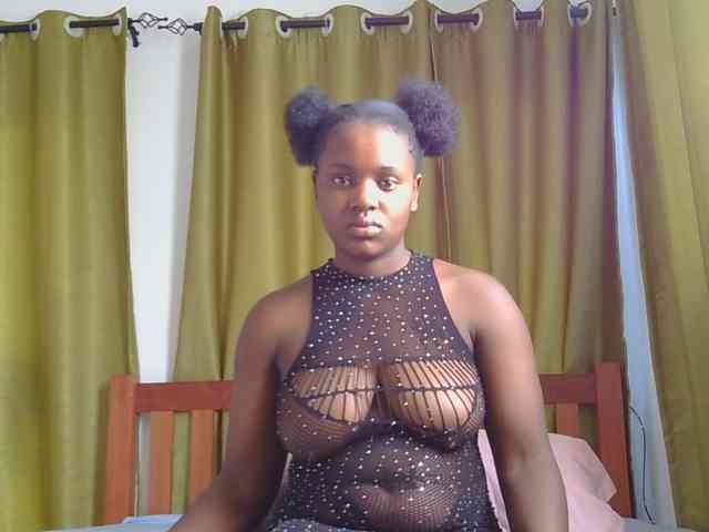 Crazy1Angels webcam