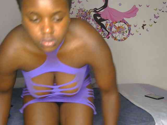 Crazy1Angels webcam
