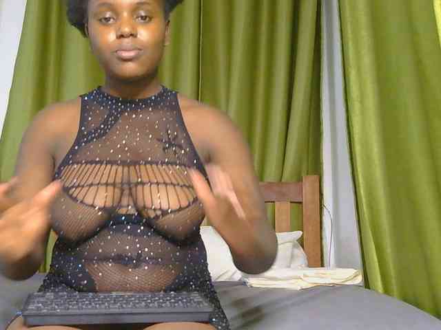 Crazy1Angels webcam