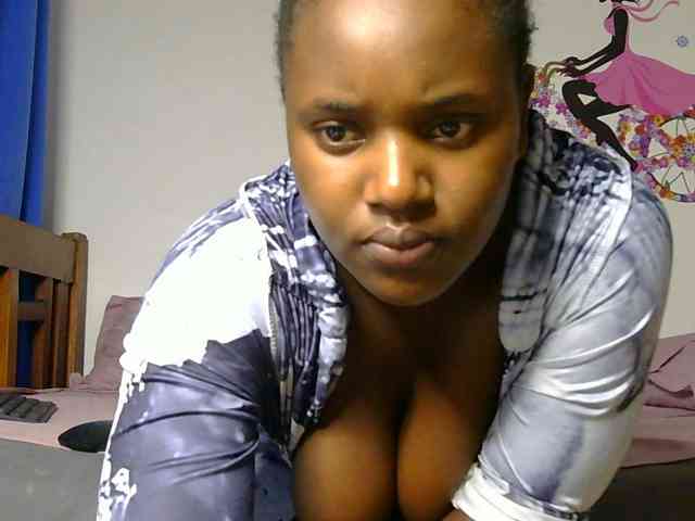 Crazy1Angels webcam