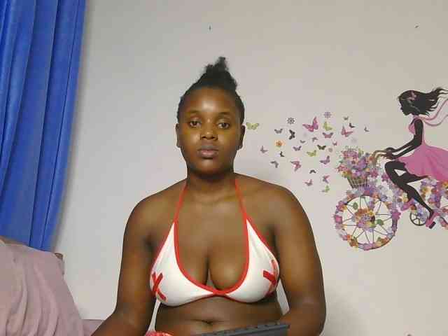 Crazy1Angels webcam