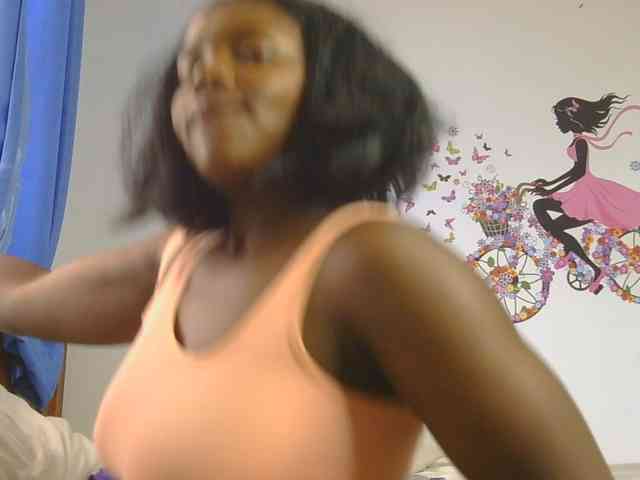 Crazy1Angels webcam