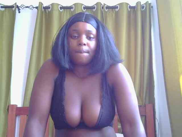 Crazy1Angels webcam