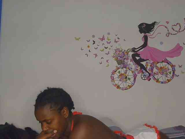 Crazy1Angels