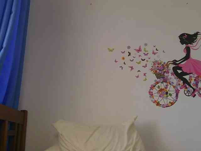 Crazy1Angels webcam