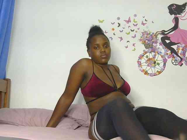 Crazy1Angels webcam