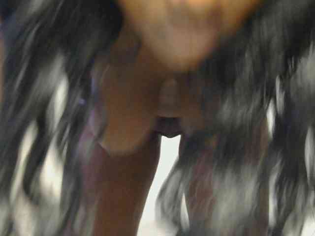 Crazy1Angels webcam