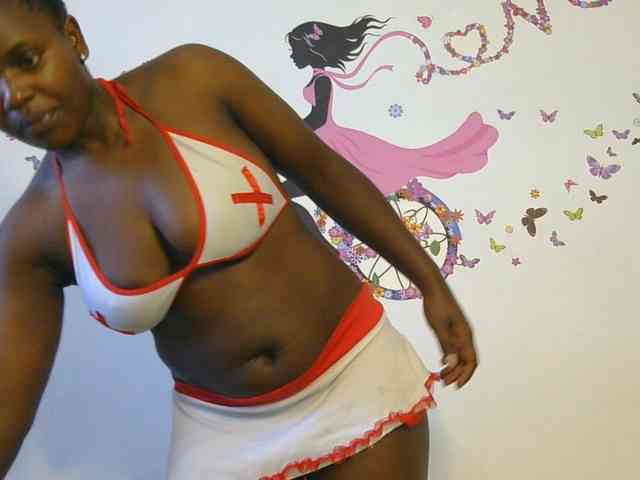 Crazy1Angels webcam
