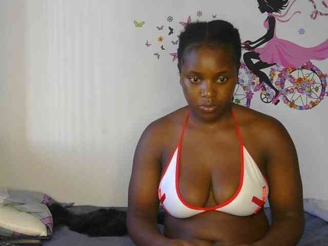 Crazy1Angels webcam