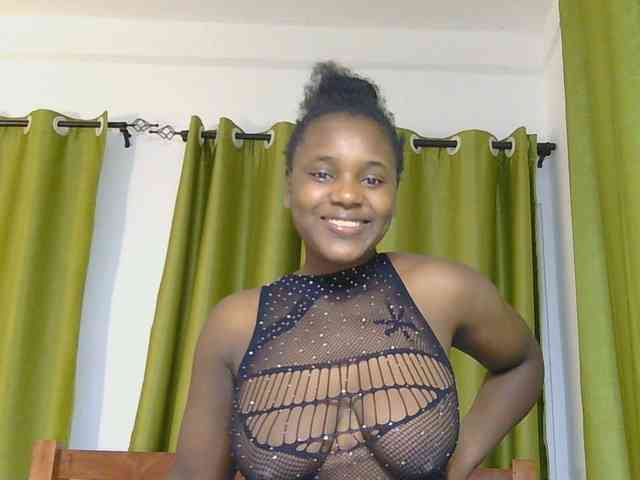 Crazy1Angels webcam