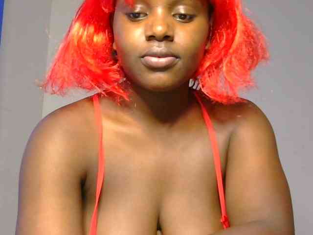 Model: Crazy1Angels