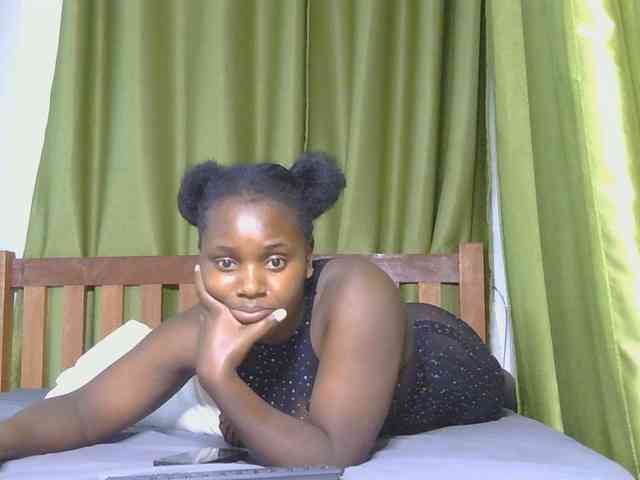 Crazy1Angels webcam