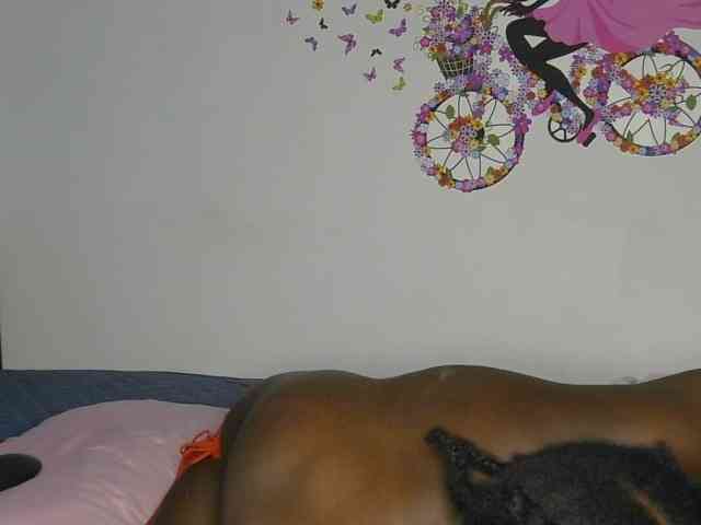 Crazy1Angels webcam