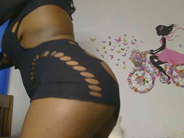 Crazy1Angels webcam