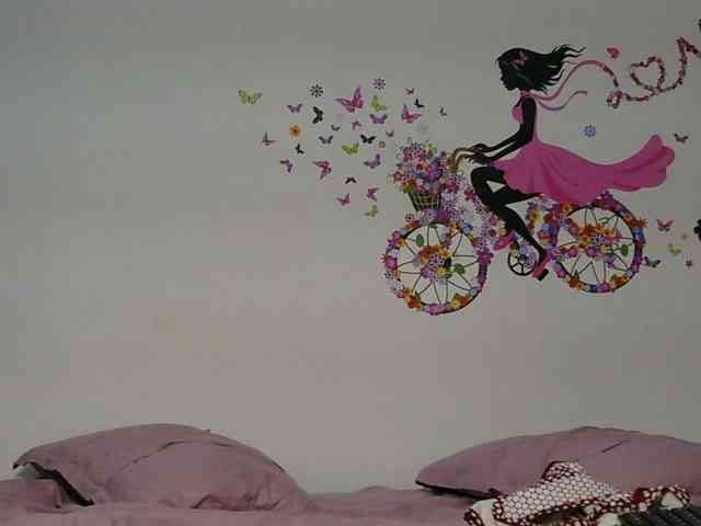 Crazy1Angels webcam