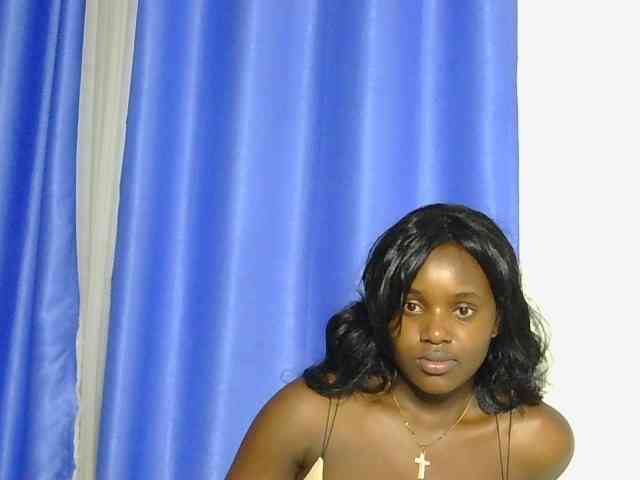 Crazy1Angels webcam