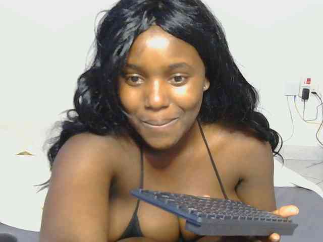 Crazy1Angels webcam