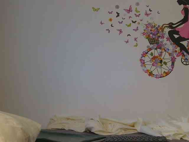 Crazy1Angels webcam