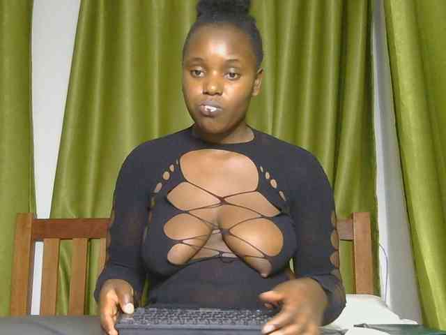 Crazy1Angels webcam