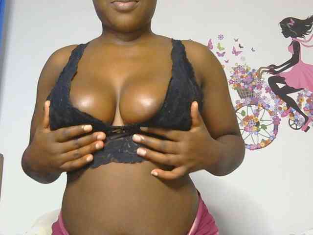 Crazy1Angels webcam