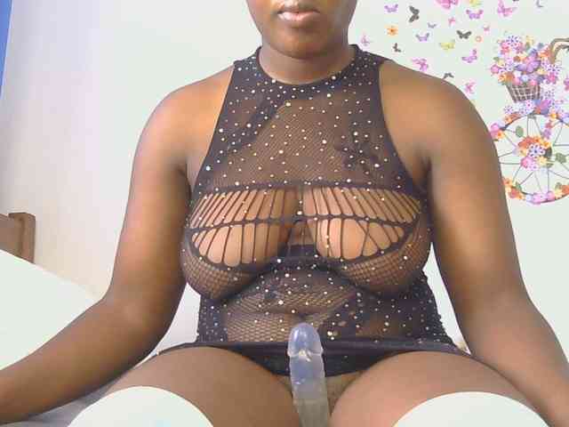 Crazy1Angels webcam