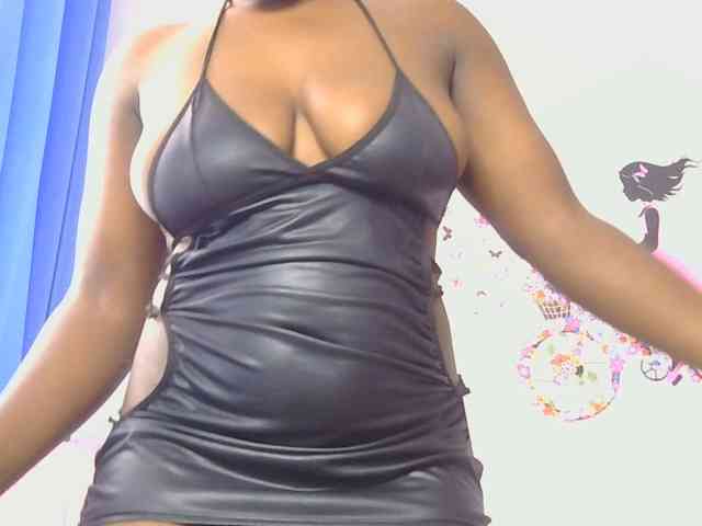 Crazy1Angels webcam
