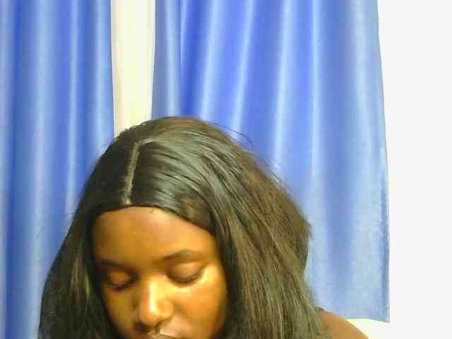 Crazy1Angels webcam