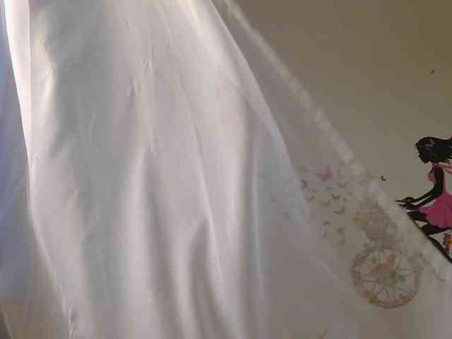 Crazy1Angels webcam