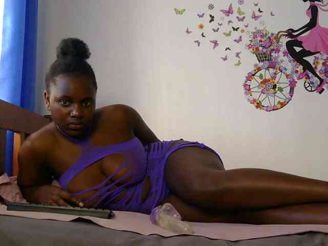 Crazy1Angels webcam