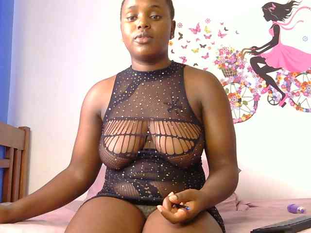 Crazy1Angels webcam