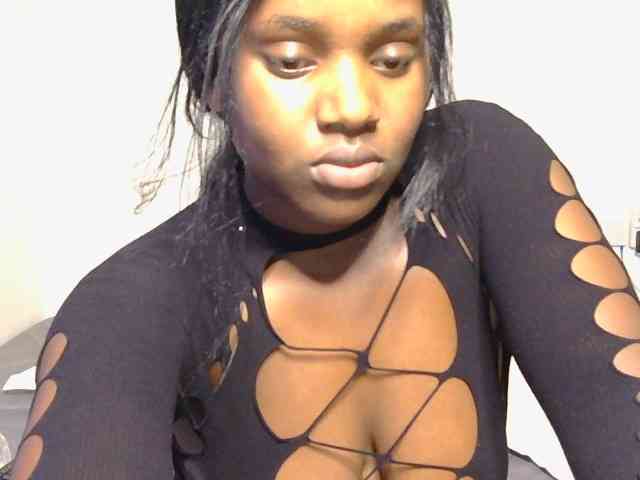 Crazy1Angels webcam