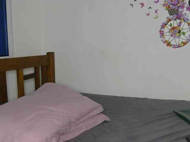 Crazy1Angels webcam