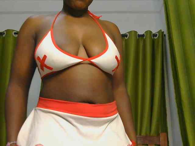 Crazy1Angels webcam