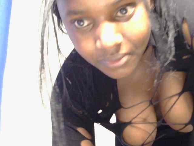 Crazy1Angels webcam