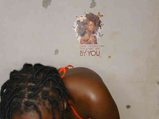 Crazy1Angels webcam
