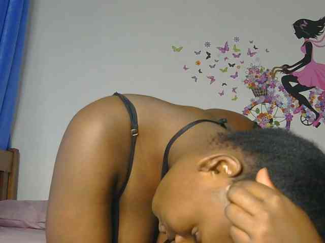Crazy1Angels webcam