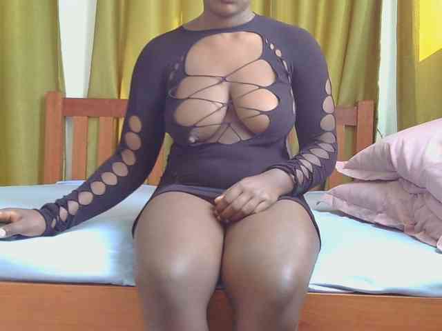 Crazy1Angels webcam