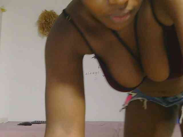 Crazy1Angels webcam
