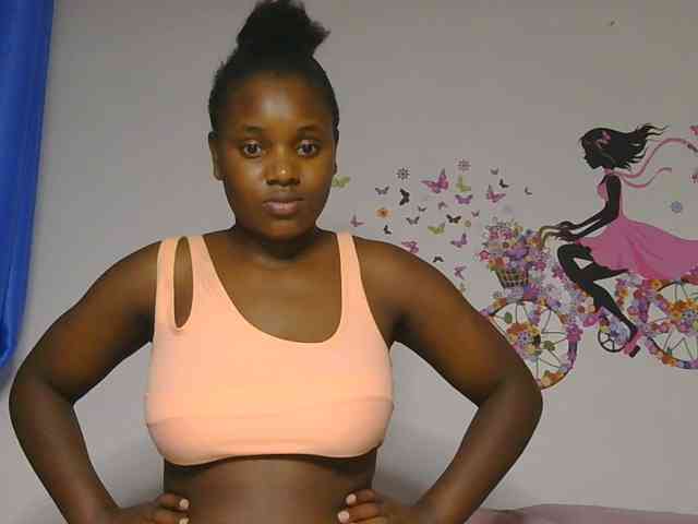 Crazy1Angels webcam