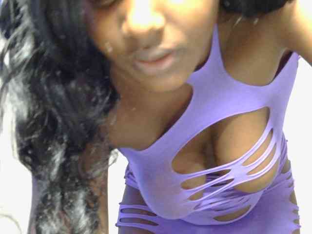 Crazy1Angels webcam