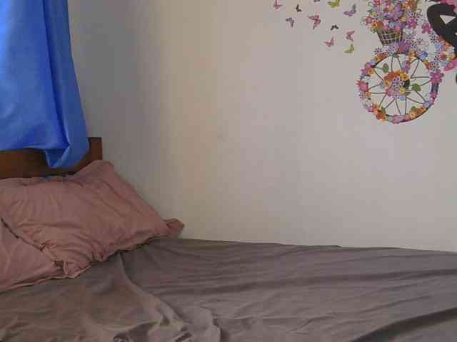 Crazy1Angels webcam