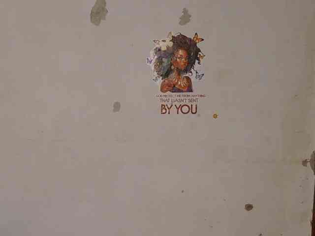 Crazy1Angels webcam