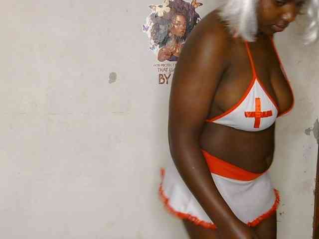 Crazy1Angels webcam