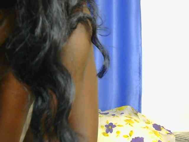 Crazy1Angels webcam