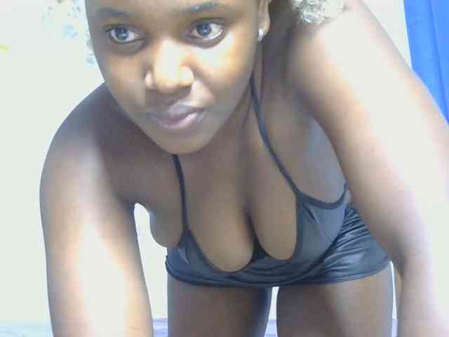 Crazy1Angels webcam
