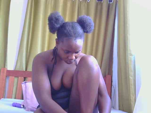 Crazy1Angels webcam