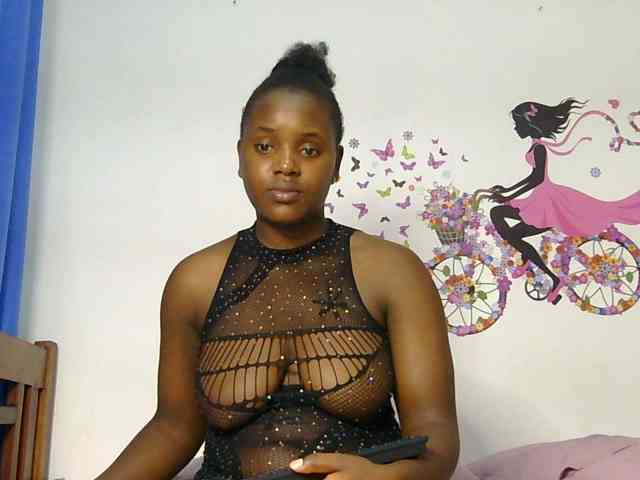 Crazy1Angels webcam